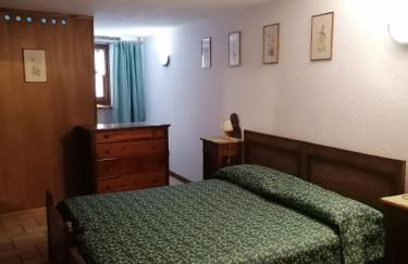 La Maison de Mettelira - Foto 8