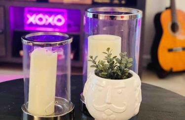 The Dapper in BTX - Foto 33