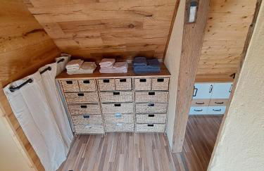 Ferienhaus Rita - Foto 16