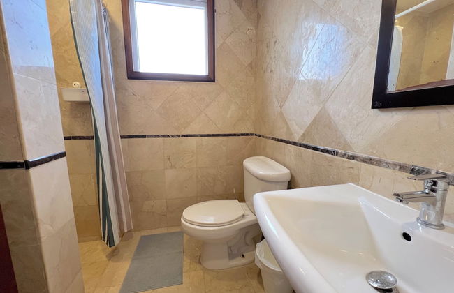 LAS TERRAZAS - POOL VIEW SUITES - Foto 59