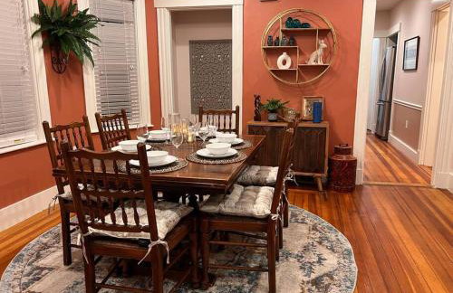 Cozy as a Sunday - 2/BR sleep 6 - Foto 14