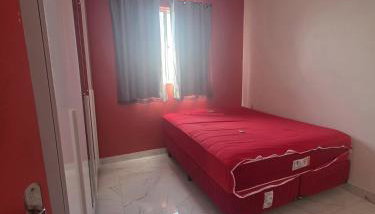 Apartamento mobiliado cop30 - Foto 2