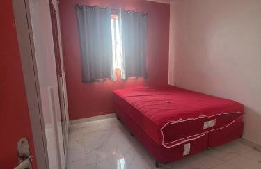 Apartamento mobiliado cop30 - Foto 2