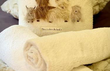 DAINTY HOME STAY - 6 BDR Contractors, Family & Group - Foto 7