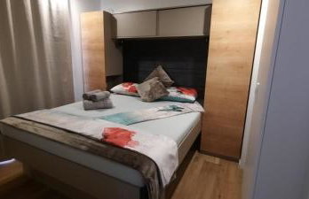 Holiday Home Lucic - Foto 8