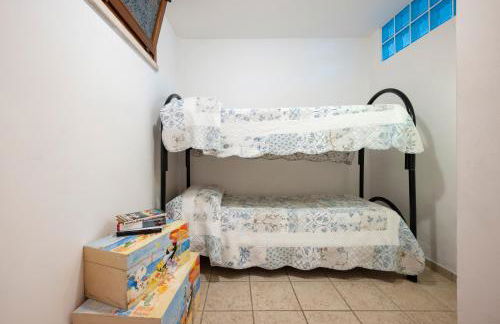 Follonica Apartments - Pool & Relax - Foto 38