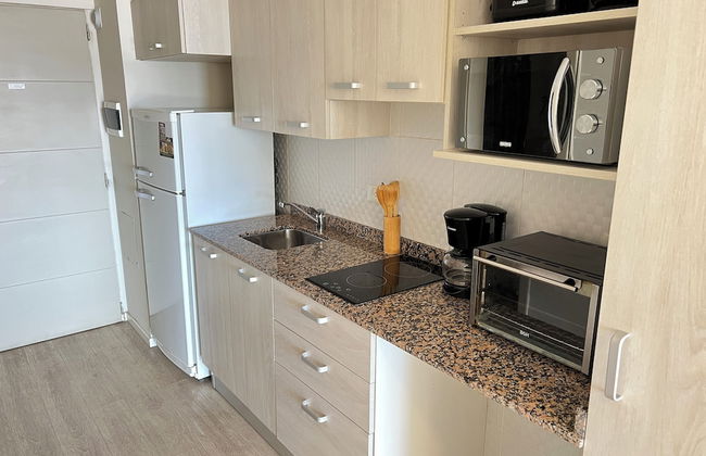 Ari aparts 440 - Photo 79