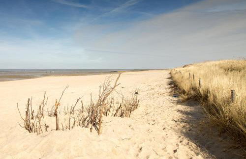 CuxDuHier - Photo 10