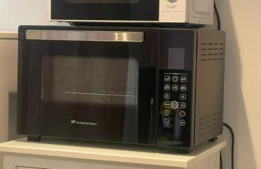 Appartement Almadrava Roses - Foto 6