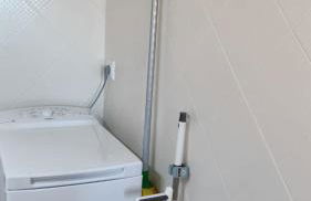 Kiboko Beach - Foto 40