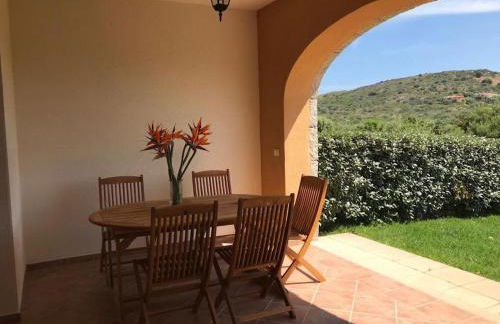 Residence Arruli - Foto 9