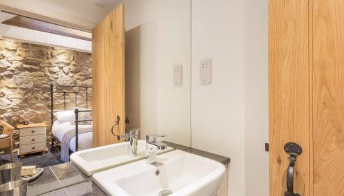 The Hayloft - Foto 2