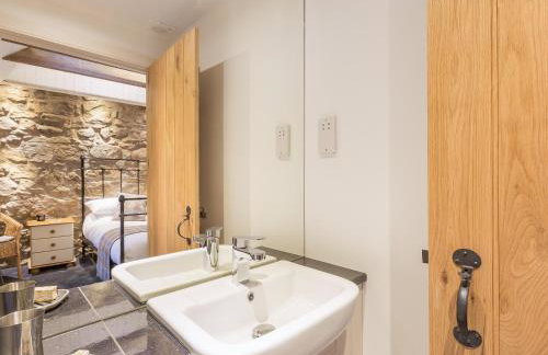 The Hayloft - Foto 2