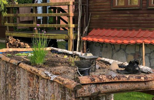 Carmen Residence - Your Lake House - Foto 42