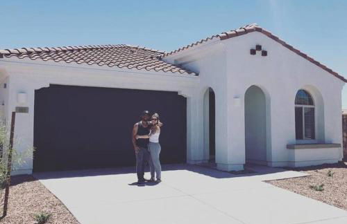 Sosegado at The Parks - Foto 1