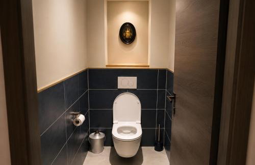Le FIRST 4 Suites de Charme à Domme - Foto 22