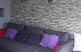 Isaias house - Photo 14