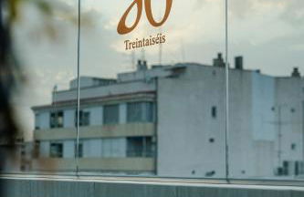 Los 36 by GRUPO CCOMMO - Foto 29