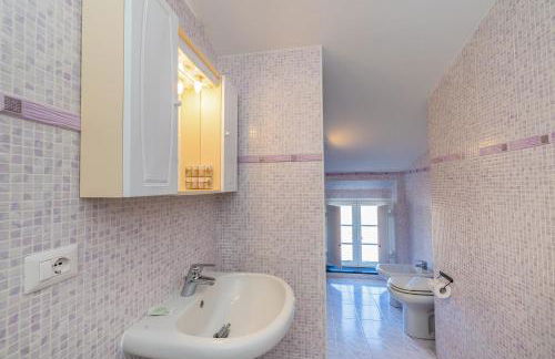 Casa Vacanze sul Borgo - Foto 50