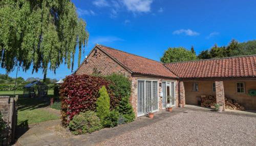 Providence Court - Foto 2