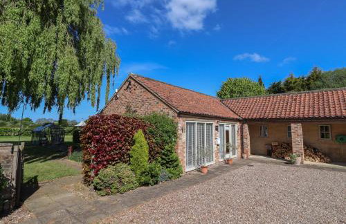 Providence Court - Foto 2