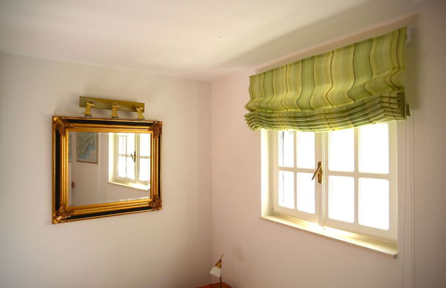 Villa Larsen - Foto 16