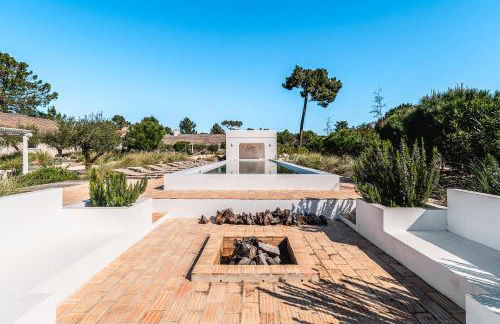 Comporta Bliss - Foto 34