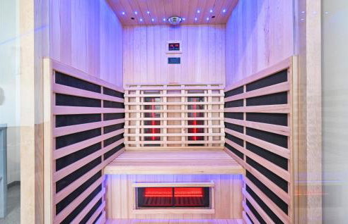 Lovely Home In Gornja Reka With Wifi - Foto 40