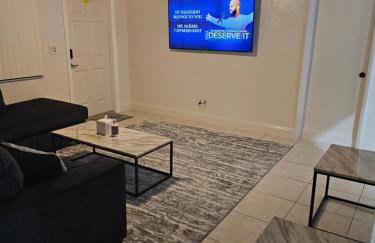 Hollywood Happiness - Foto 4