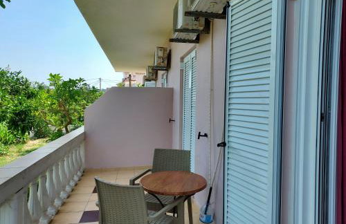 Canditas Studios - Photo 14