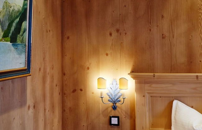 Suite Beech Modern Retreat - Foto 2