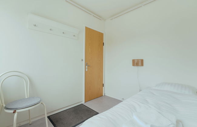 Guesthouse In Tórshavn Centre - Foto 4