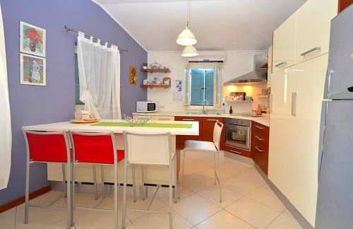 Holiday home Sverko - Photo 21