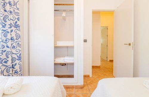 Cubo's Casa Vista Alegre - Photo 36