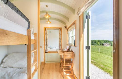 The Wensleydale - Uk40152 - Foto 11