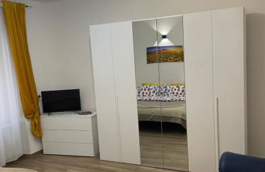 Savonarola Almarc 2 - Foto 24