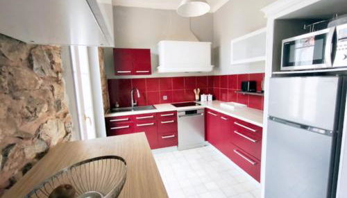 Villa de charme - Foto 5