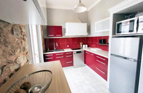 Villa de charme - Foto 5