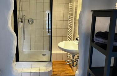 Ferienwohnung Gartenglück - Foto 10