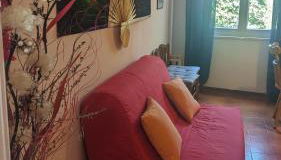 Appartamento Nerium - Cala di Seta - Foto 5