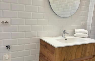 Exclusive Living near Milan - Foto 12