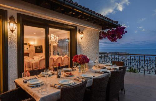 VILLA EMBIL GETARIA - Foto 59