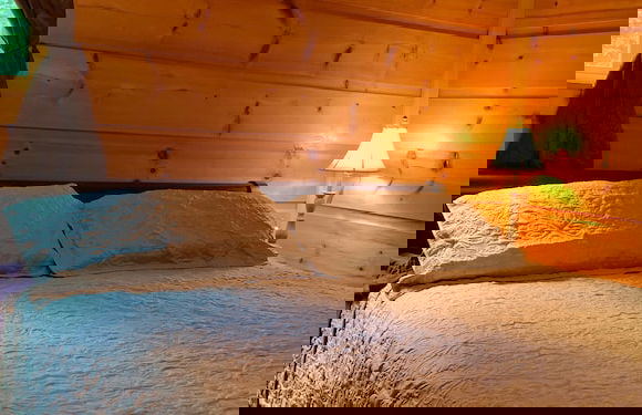 Elk Springs Resort - Foto 56