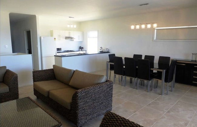 Seaford Beachfront House - Foto 30