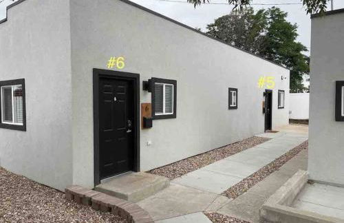 Modern studio in the heart of Brighton! - Foto 12