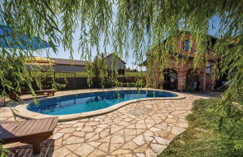 Stunning Home In Ozalj With Wifi - Foto 9