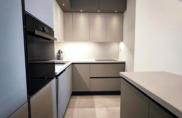 Adriatic Pearl Apartment - Foto 12