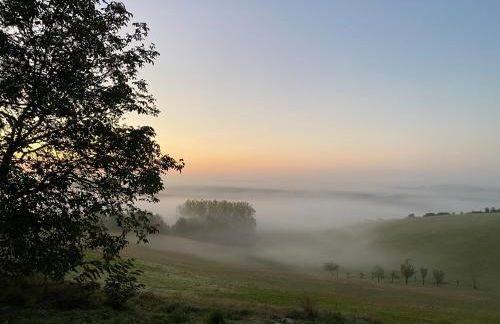 La Villa de Daramousque - Foto 32