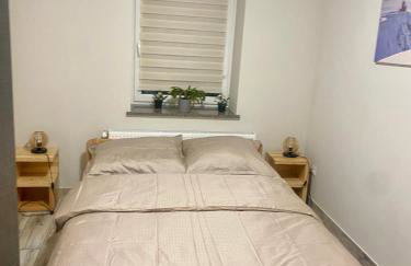 Apartament KROPELKA - Foto 2