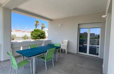 Waterfront villa Tina - Foto 6